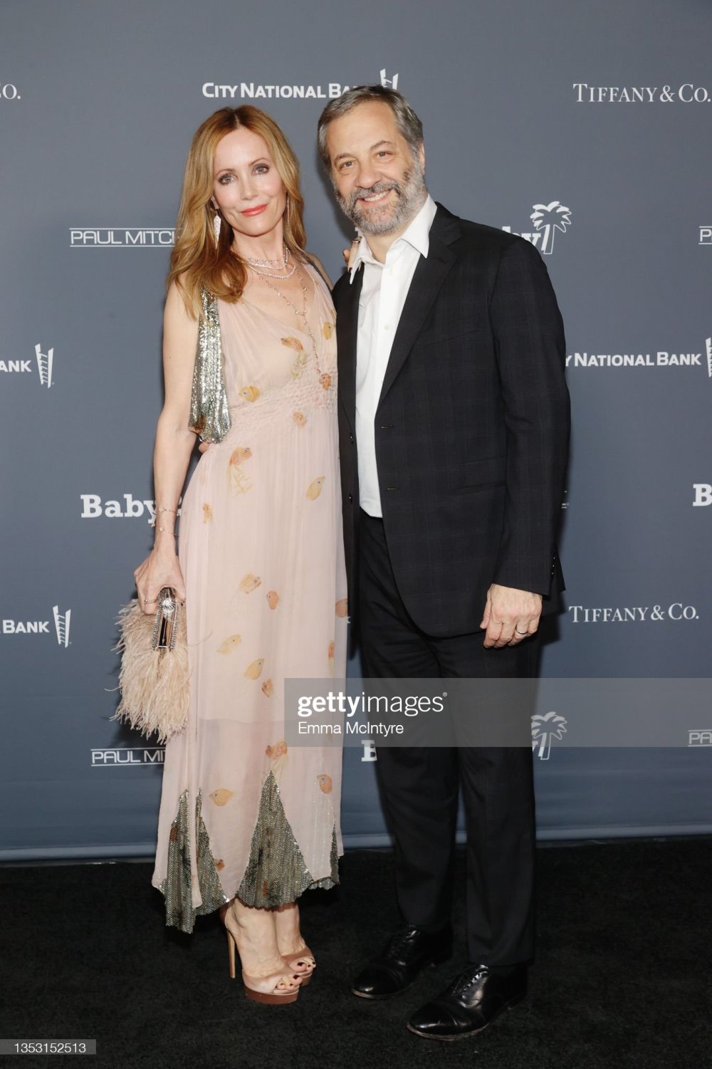 gettyimages-1353152513-2048x2048.jpg