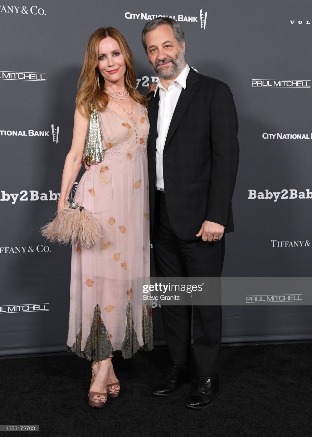 gettyimages-1353172703-2048x2048.jpg