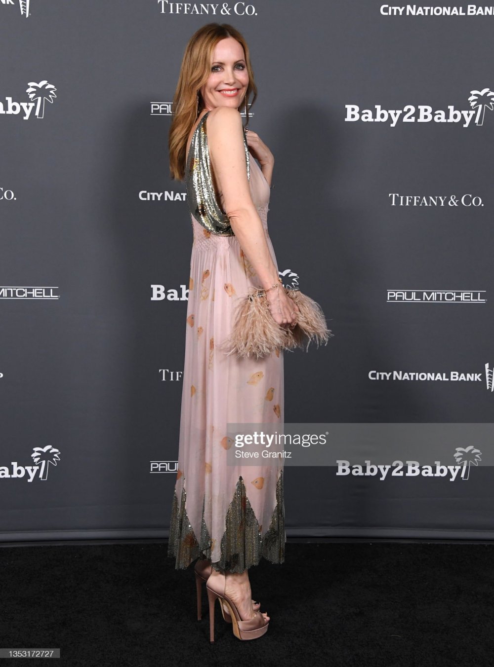 gettyimages-1353172727-2048x2048.jpg
