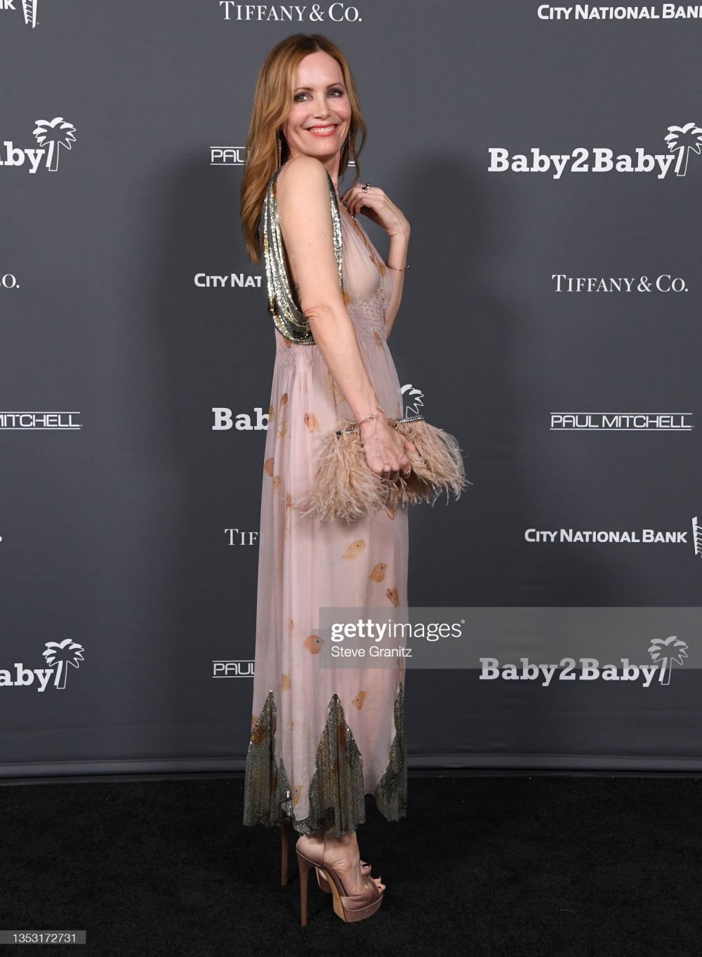 gettyimages-1353172731-2048x2048.jpg