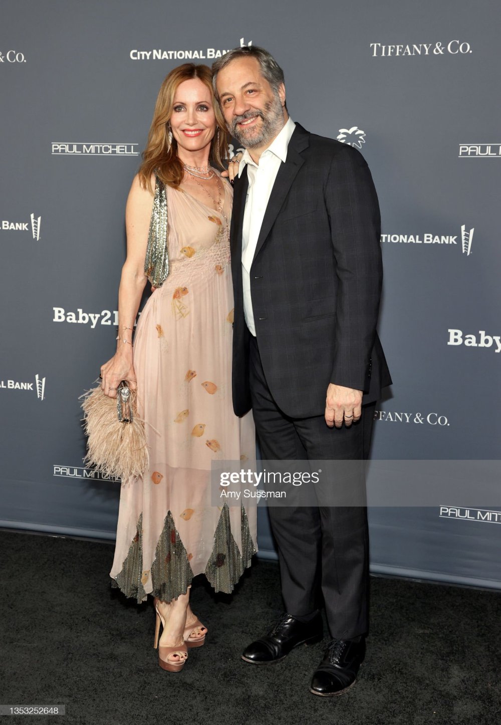 gettyimages-1353252648-2048x2048.jpg