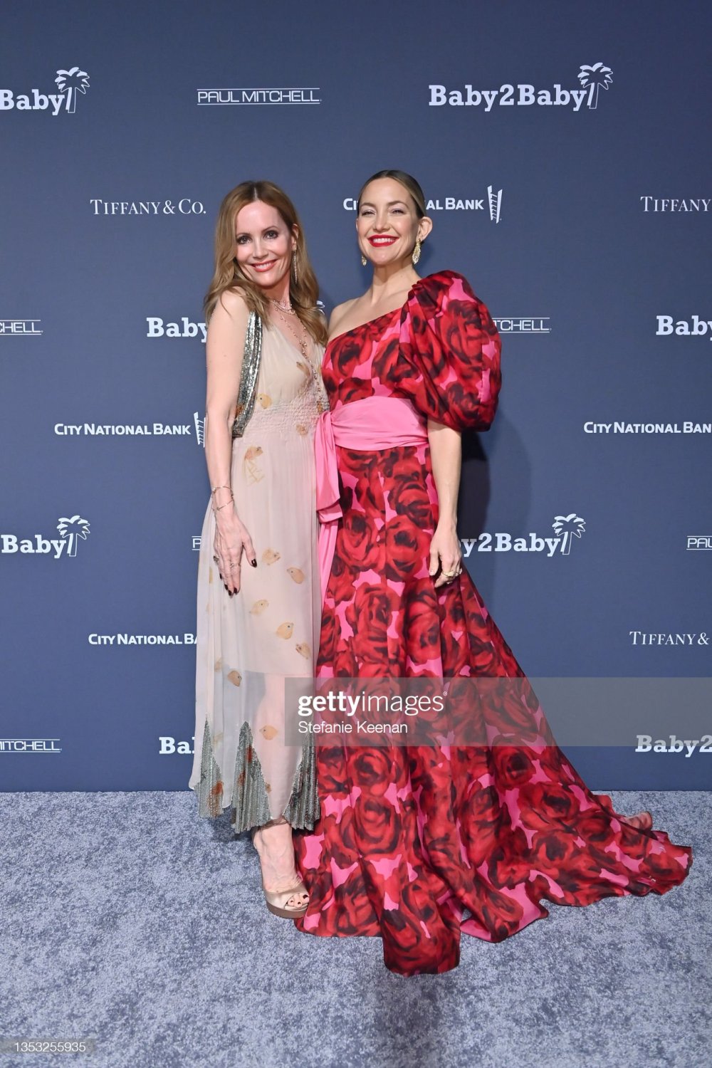 gettyimages-1353255935-2048x2048.jpg