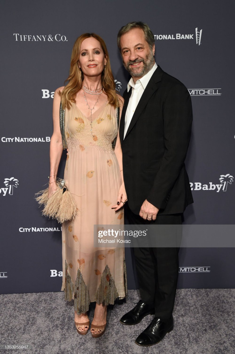gettyimages-1353255947-2048x2048.jpg
