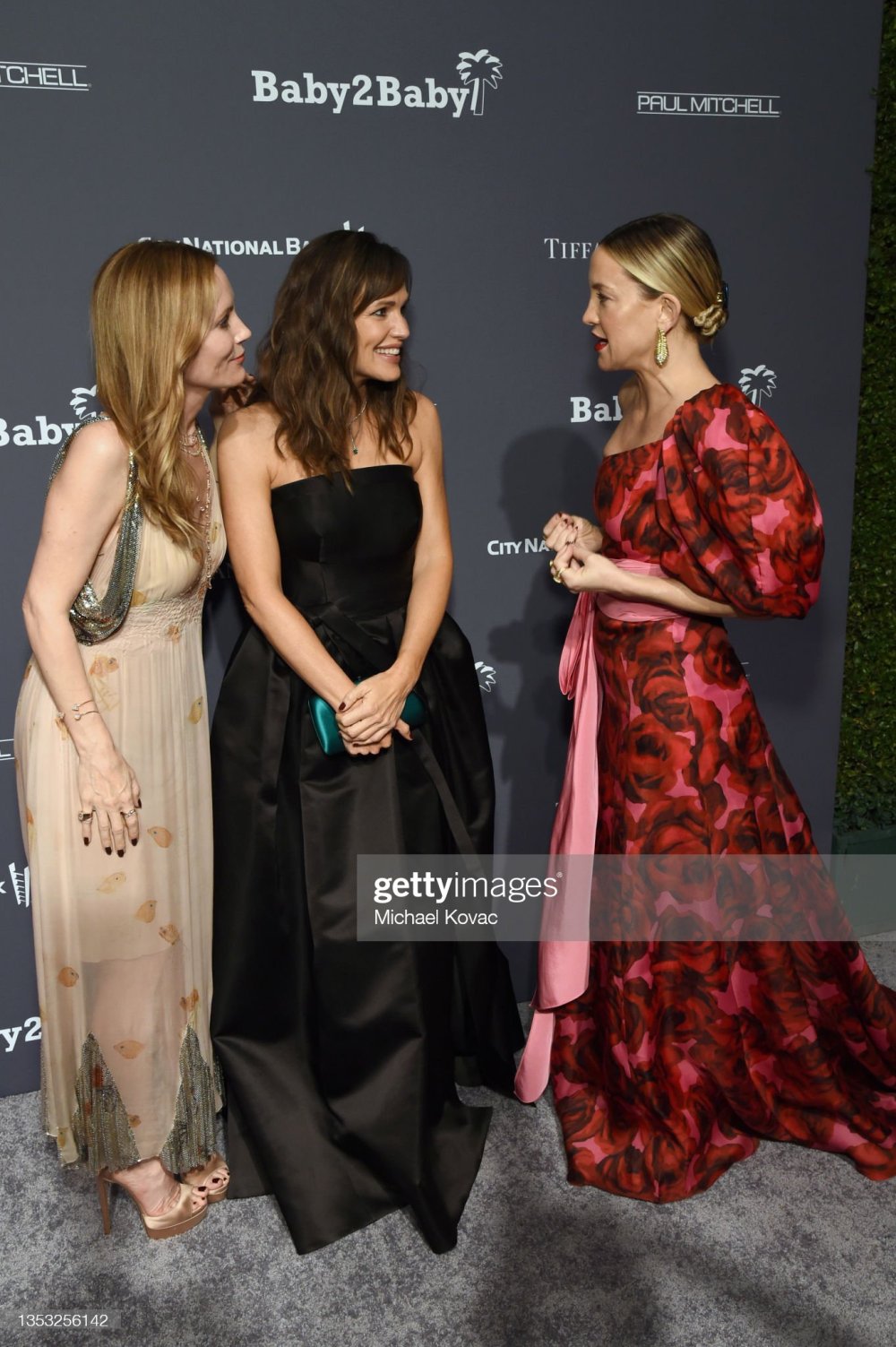 gettyimages-1353256142-2048x2048.jpg