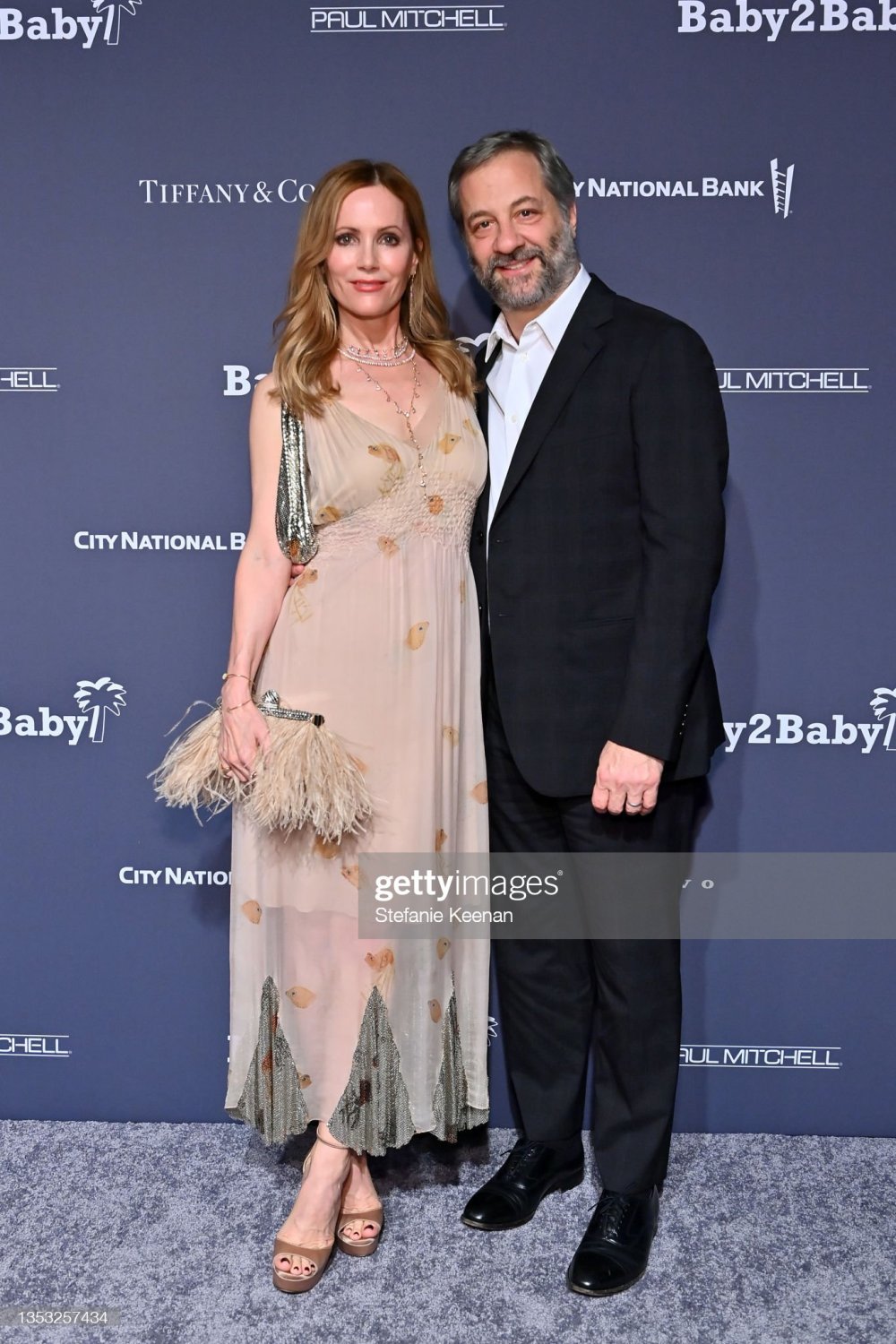 gettyimages-1353257434-2048x2048.jpg