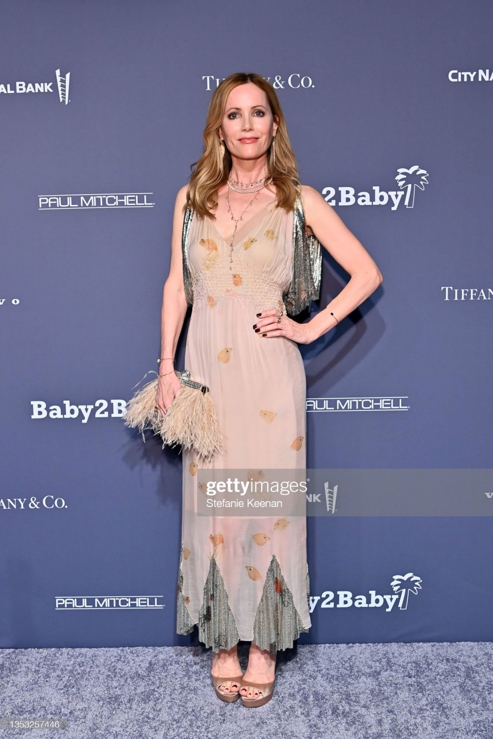gettyimages-1353257446-2048x2048.jpg