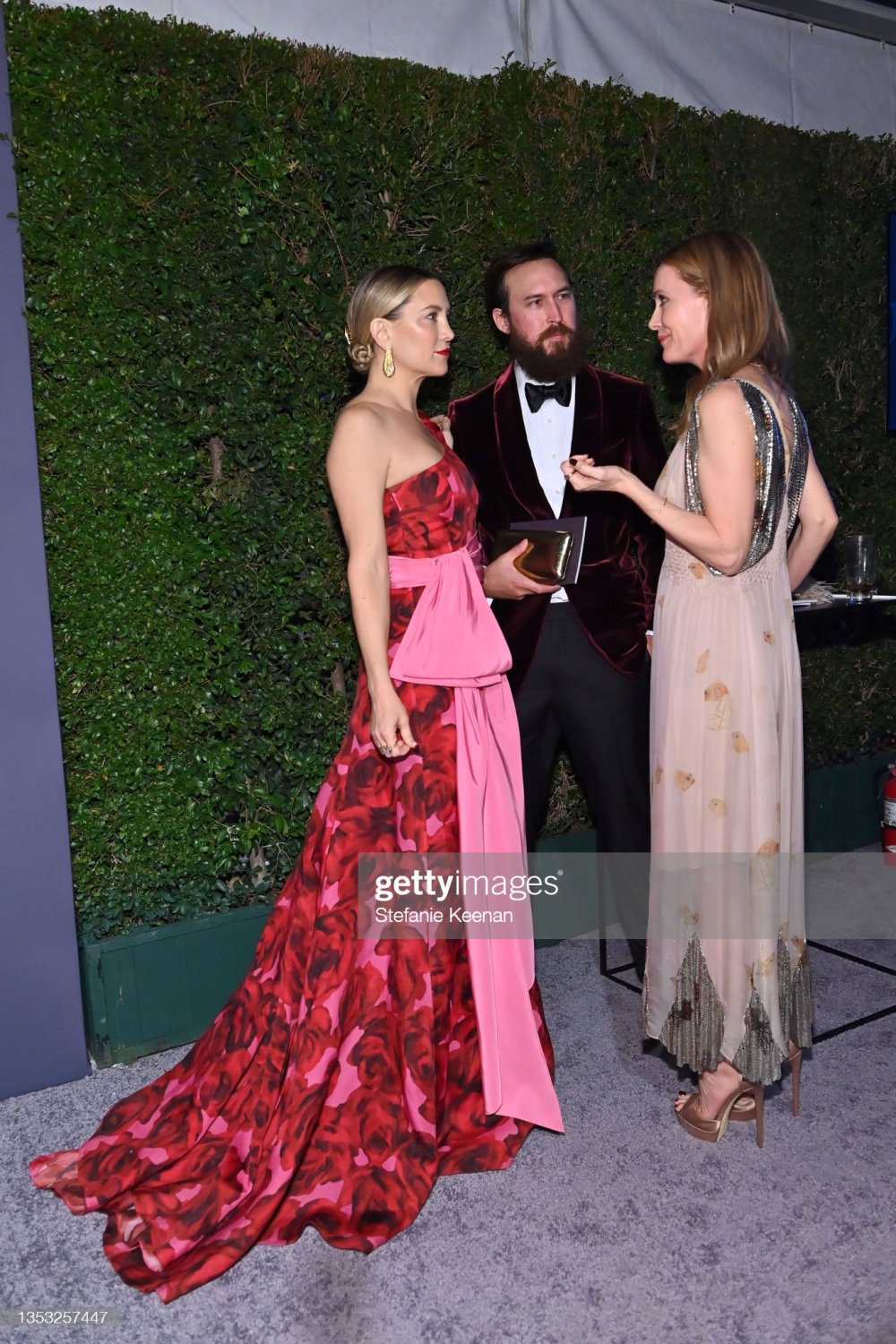 gettyimages-1353257447-2048x2048.jpg