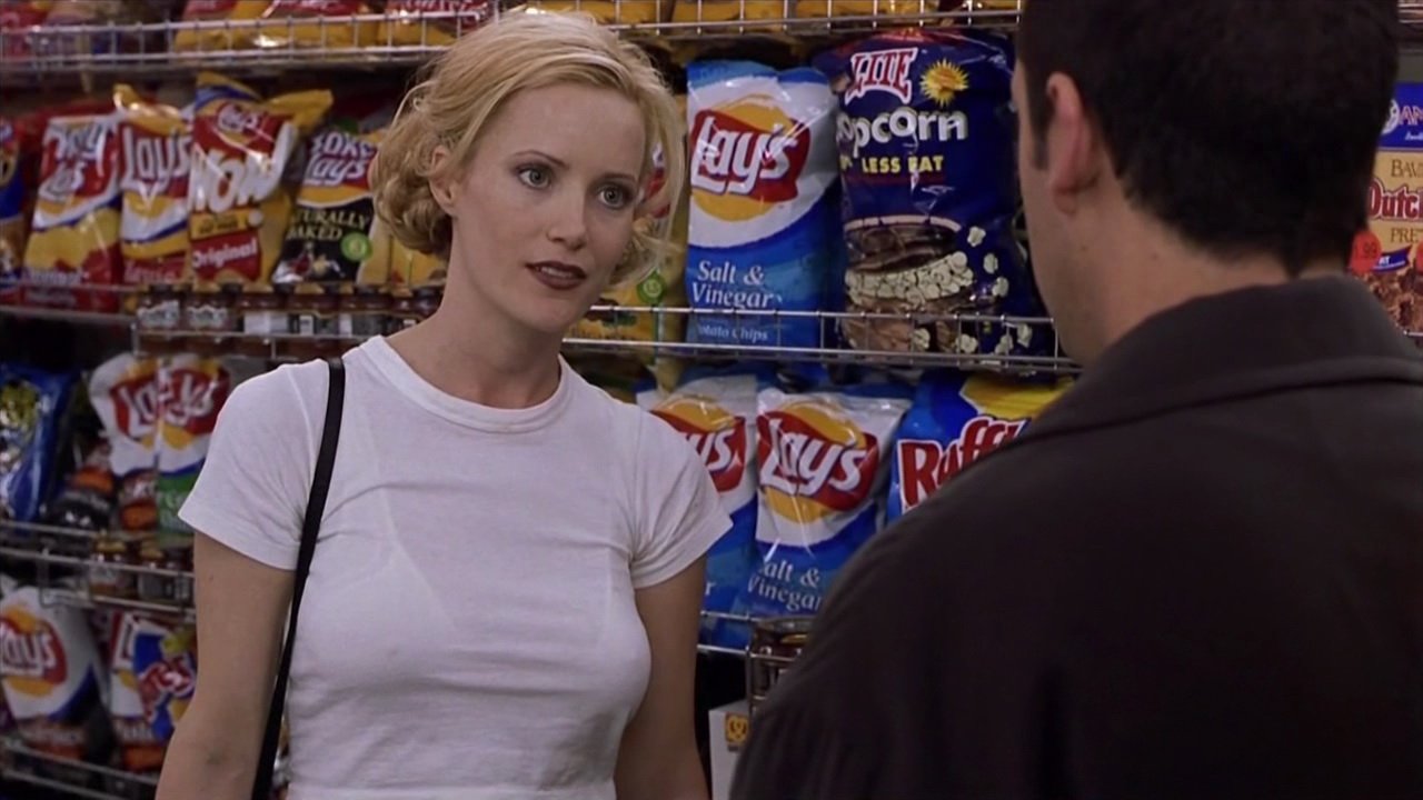 leslie-mann-big-daddy-hdtv-white-tshirt-quotpokiesquot-1.jpg