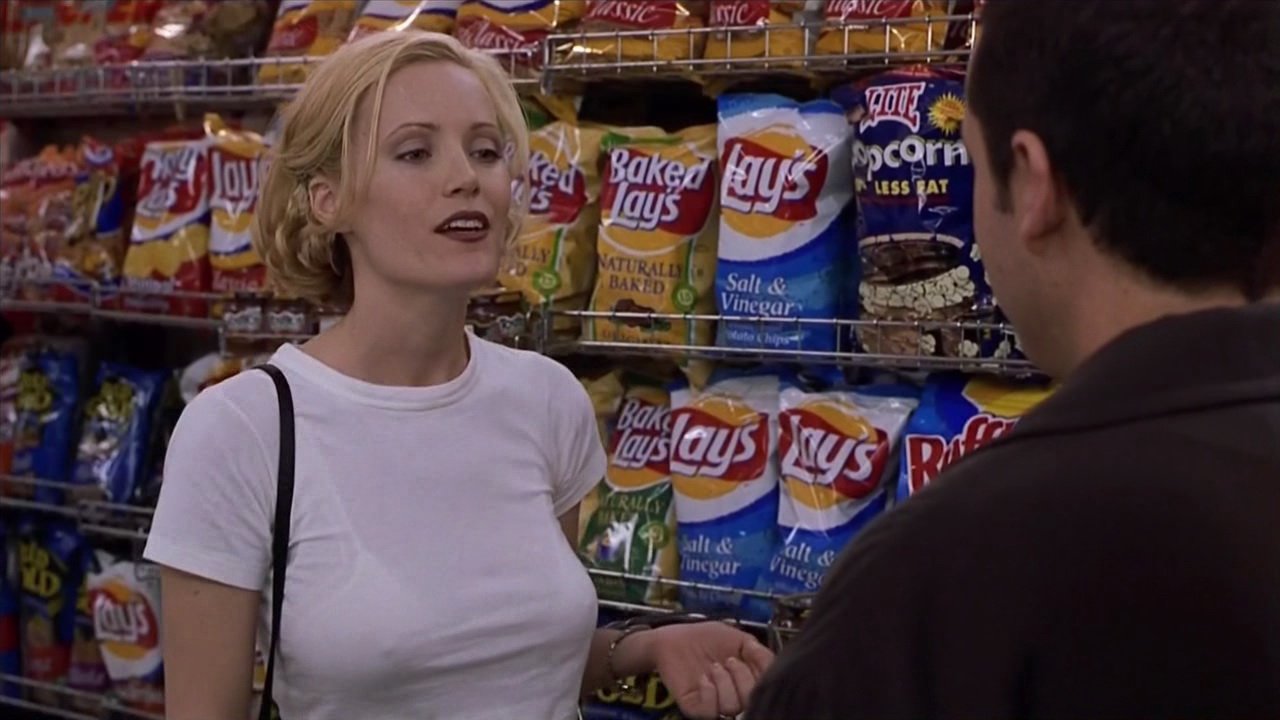 leslie-mann-big-daddy-hdtv-white-tshirt-quotpokiesquot-2.jpg