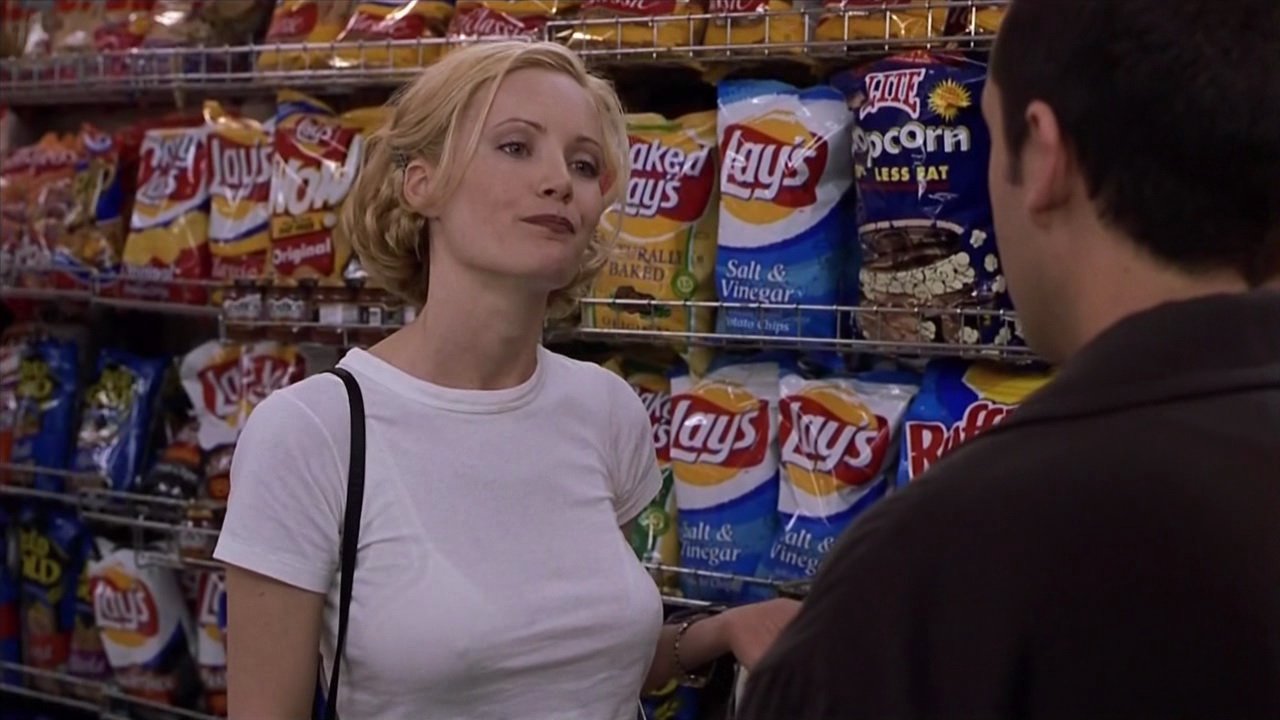 leslie-mann-big-daddy-hdtv-white-tshirt-quotpokiesquot-3.jpg
