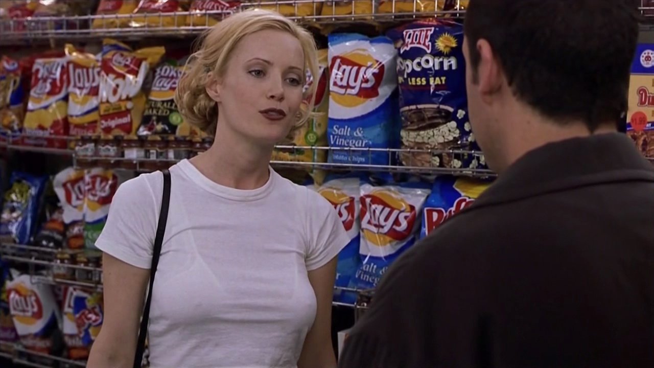 leslie-mann-big-daddy-hdtv-white-tshirt-quotpokiesquot-4.jpg
