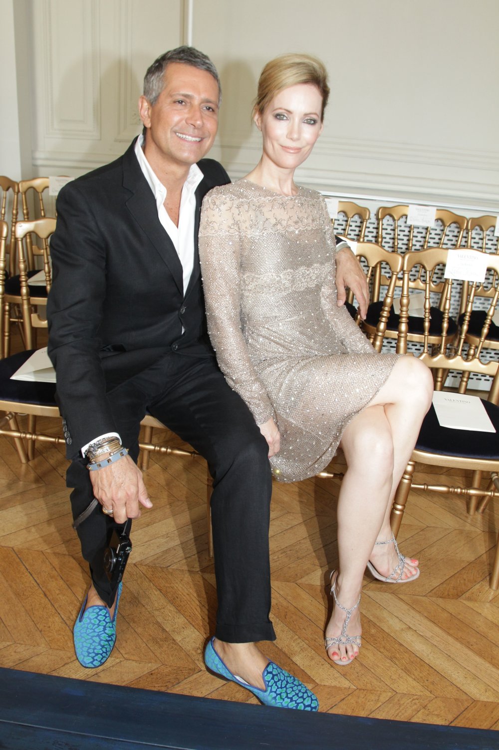 Leslie-Mann-Feet-858274.jpg