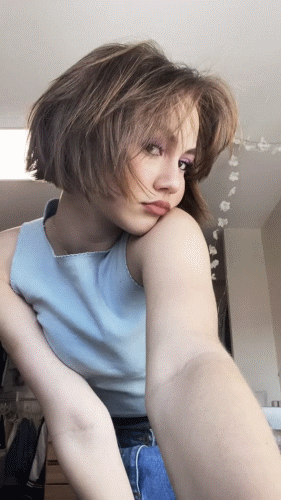 iris3d.gif