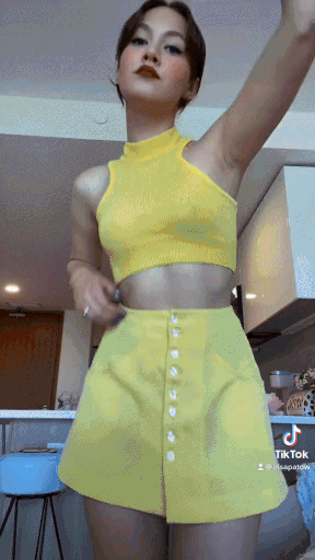 iris4.gif
