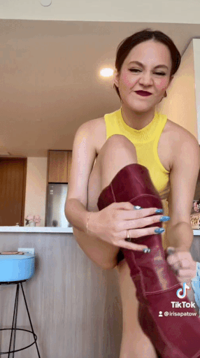 iris6a.gif