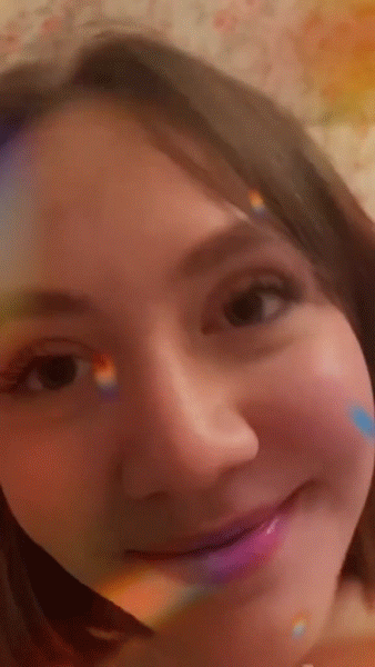 Iris0254.gif