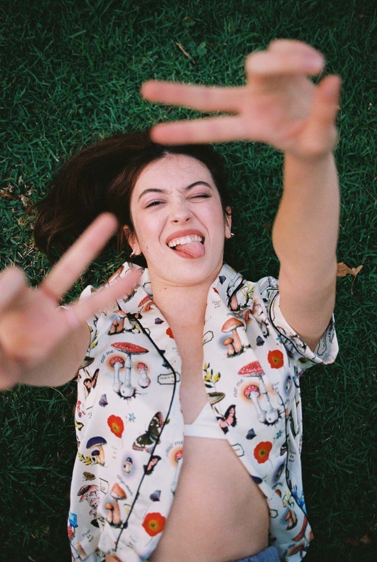740full-grace-kaufman.jpg