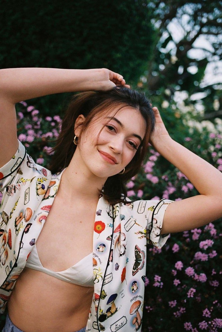 740full-grace-kaufman0.jpg