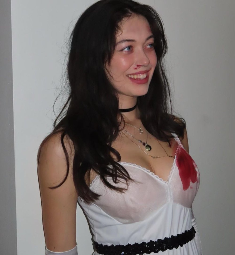 1702059052294-4.jpg