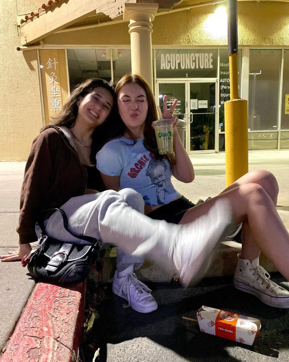 p_6822653258412737662646_0_c8773cb1818acbc009647280e7dade94.jpg