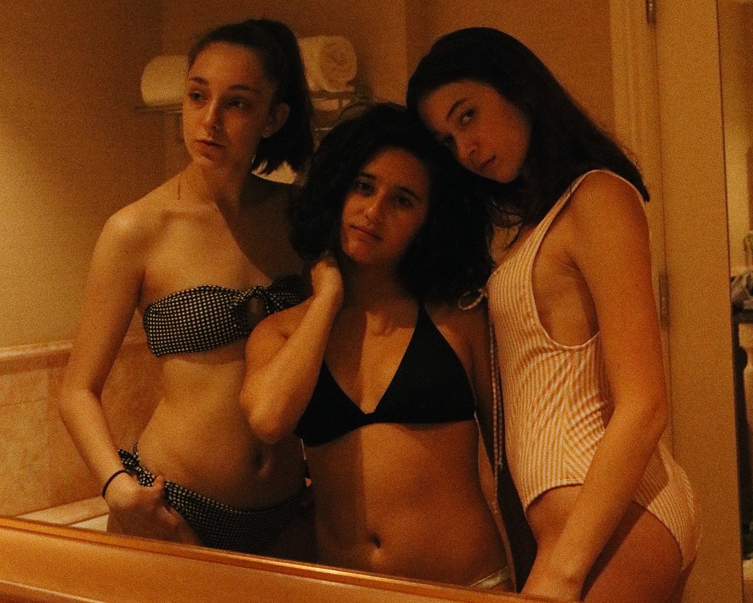 _20180505132201.jpg