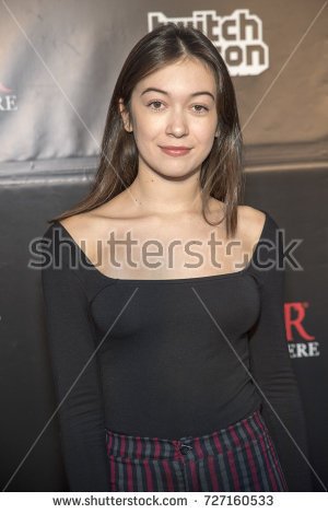 stock-photo-grace-kaufman-attends-the-queen-mary-dark-harbor-media-preview-september-th-long-b...jpg