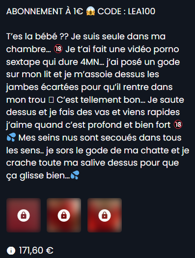 Capture2.PNG