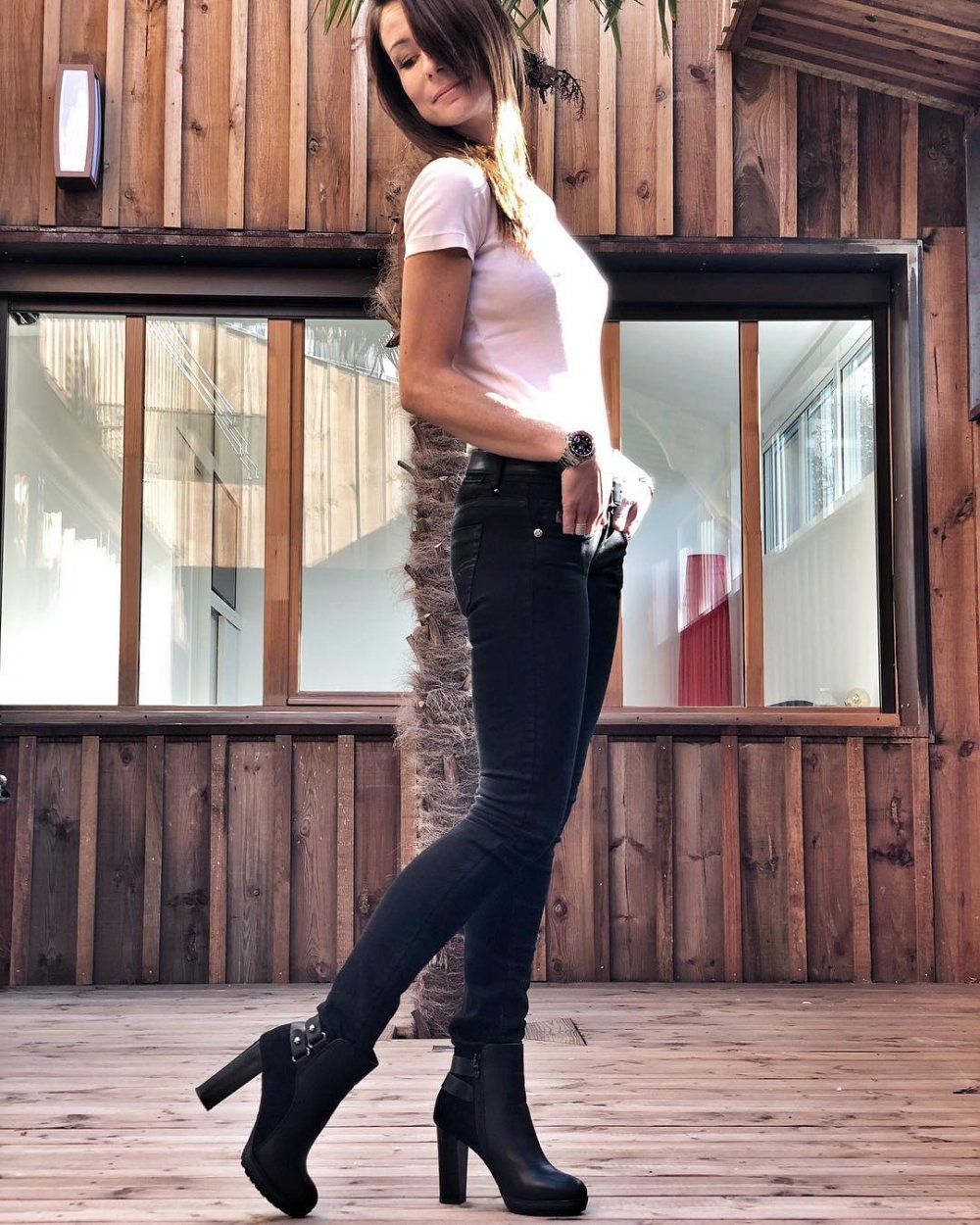 jennifer lauret (13).jpg
