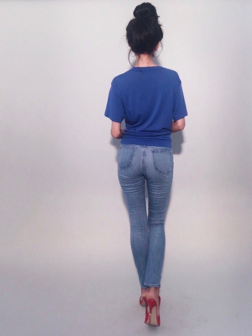 9a46a8980572964.jpg