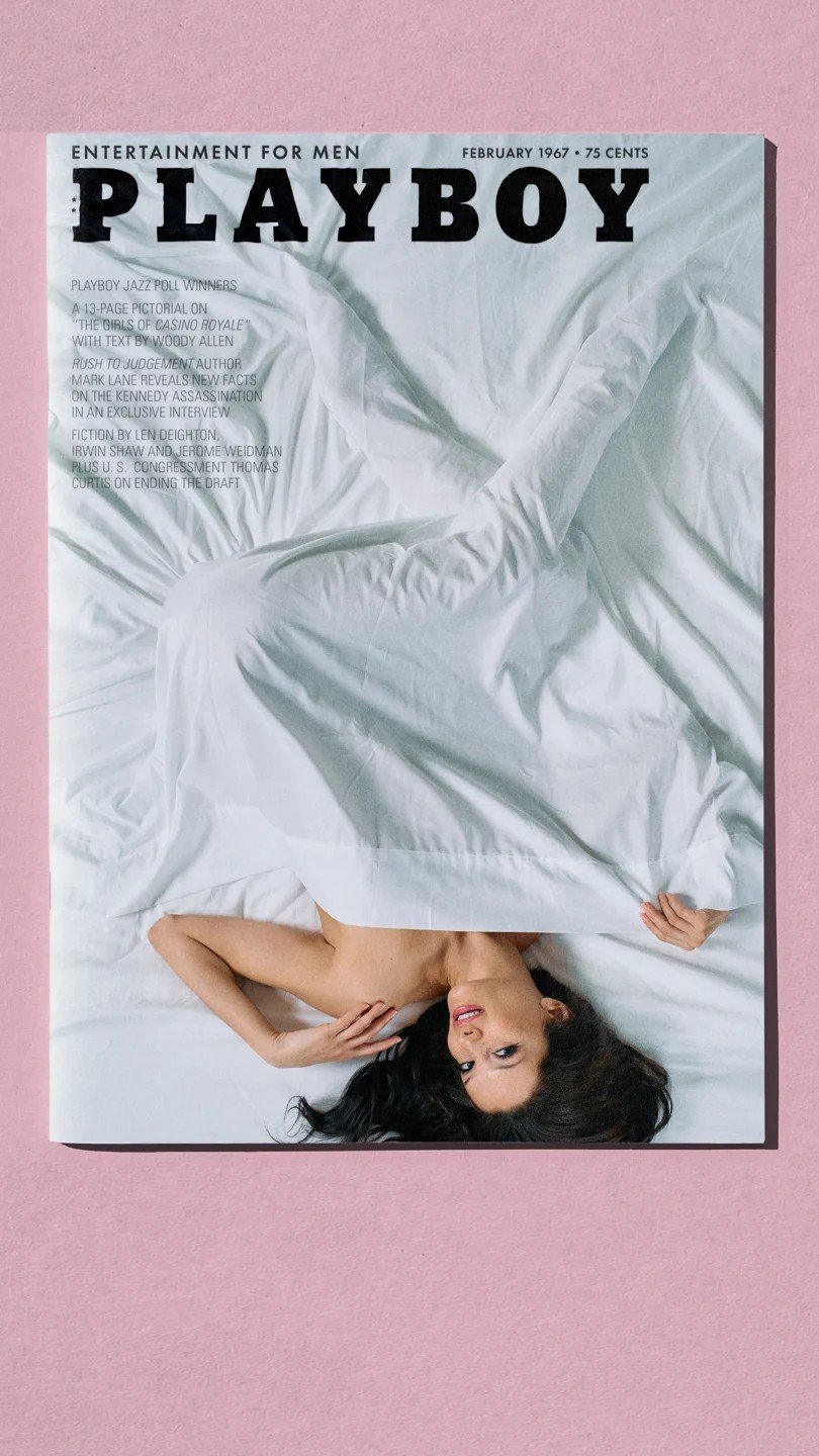 Alice-Greczyn-PlayBoy-TheFappening.Pro-4.jpg