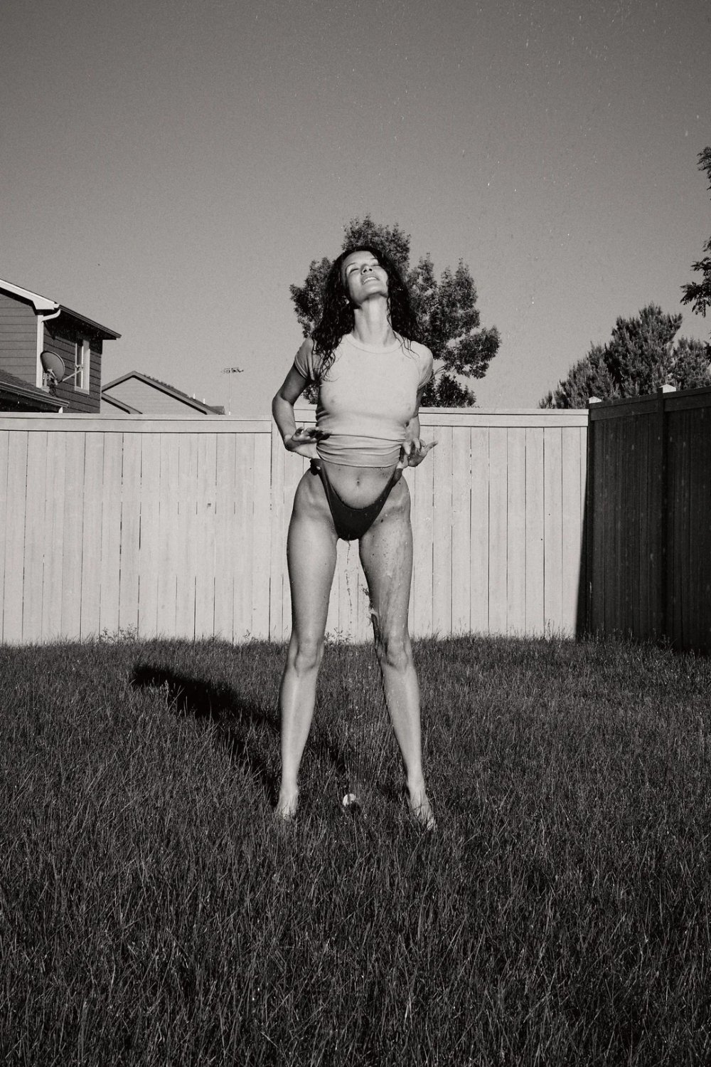 riding-a-sprinkler-v0-j3d8xe01w1bb1.jpg
