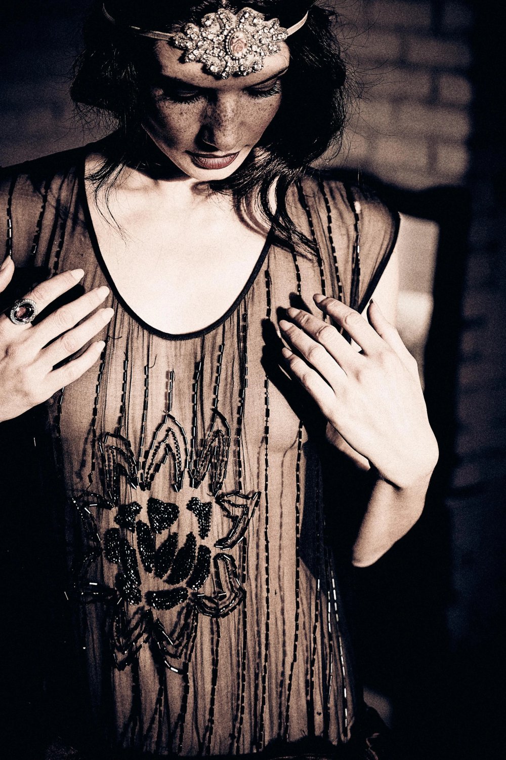 that-time-i-cosplayed-lady-mary-in-an-authentic-art-deco-v0-7w8yjpd34s8b1.jpg