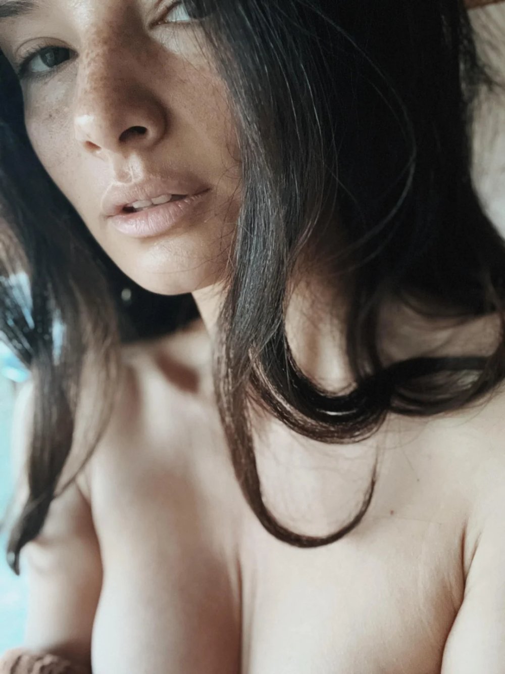 winter-freckles-just-you-wait-til-summer-v0-3qza5yd00sqc1.jpg