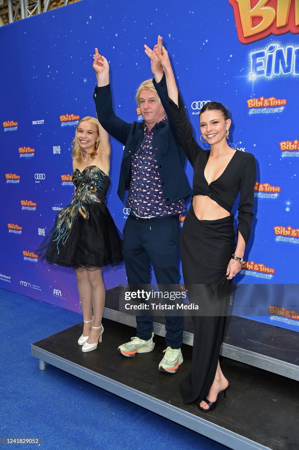gettyimages-1241829052-2048x2048.jpg