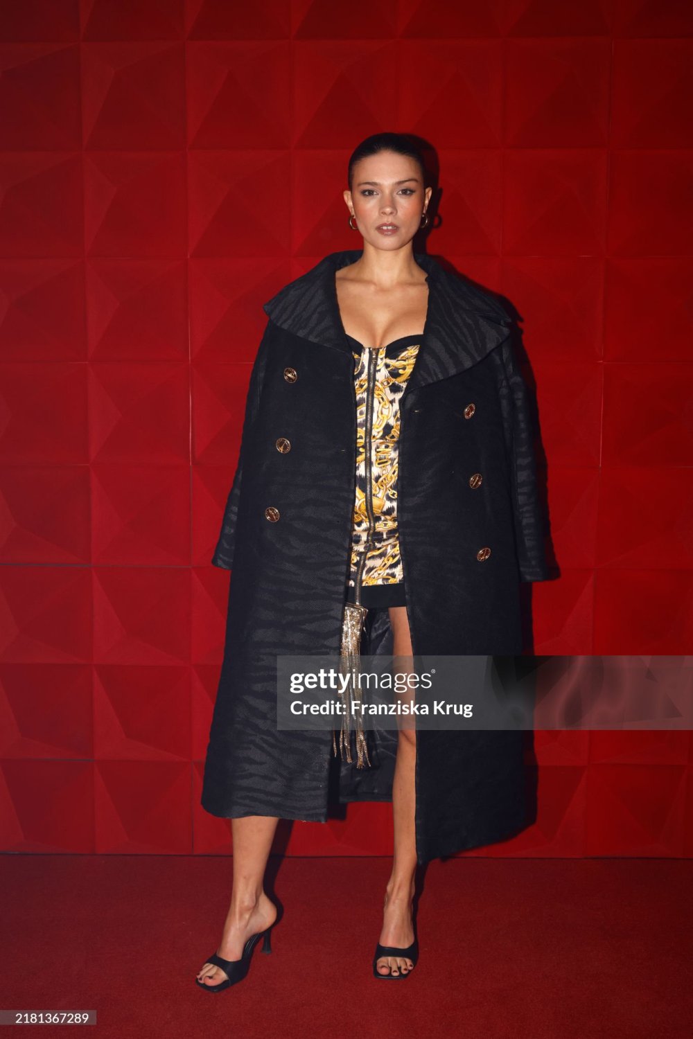 gettyimages-2181367289-2048x2048.jpg