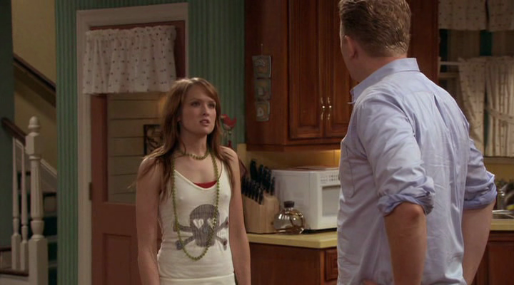 vlcsnap-2010-03-27-08h28m35s208.png