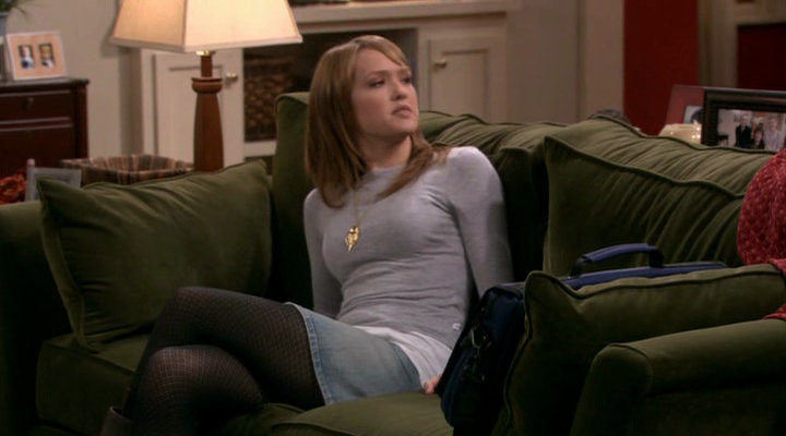 vlcsnap-2010-03-31-18h49m42s210.png