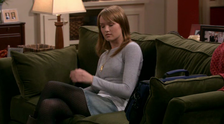 vlcsnap-2010-03-31-18h50m25s109.png