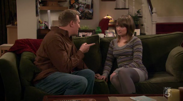 vlcsnap-2010-04-01-11h01m17s244.png