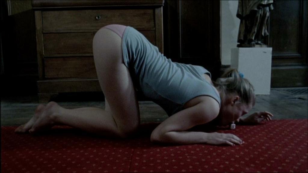 Mélanie-Thierry-Feet-1016820.jpg