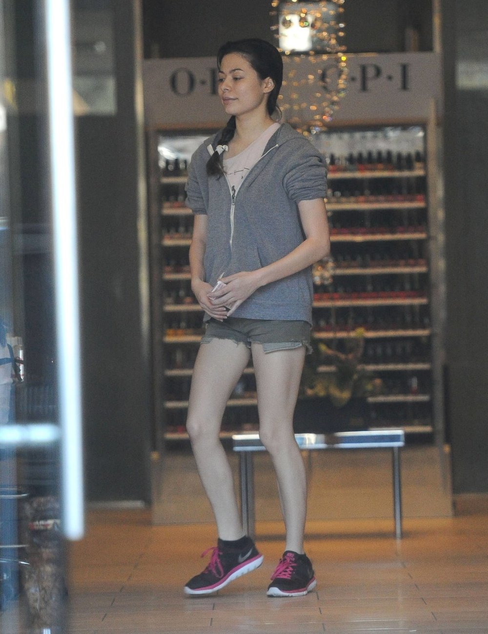 1118full-miranda-cosgrove2.jpg