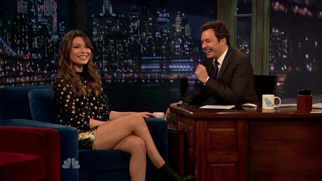 1118full-miranda-cosgrove4.jpg