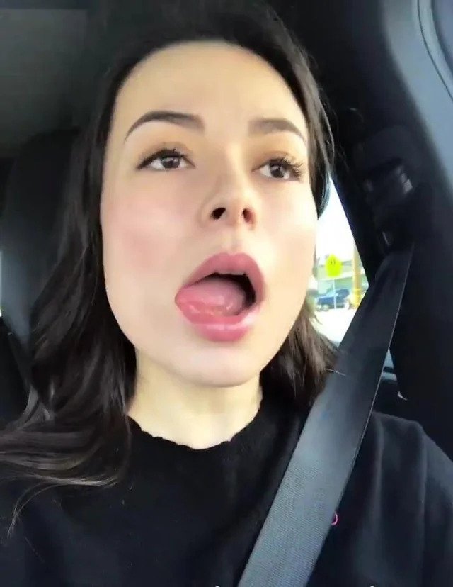 gdxefe0ogwlb1.jpg