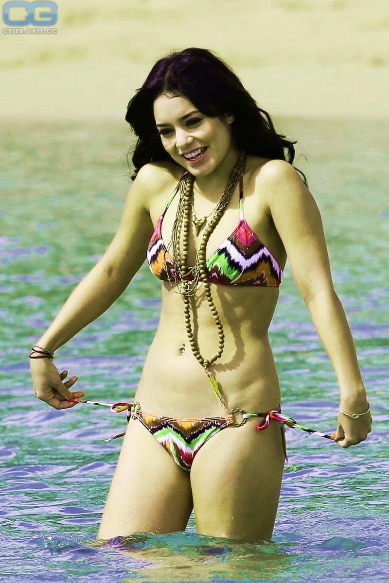 Miranda-Cosgrove-091_FULL.jpg