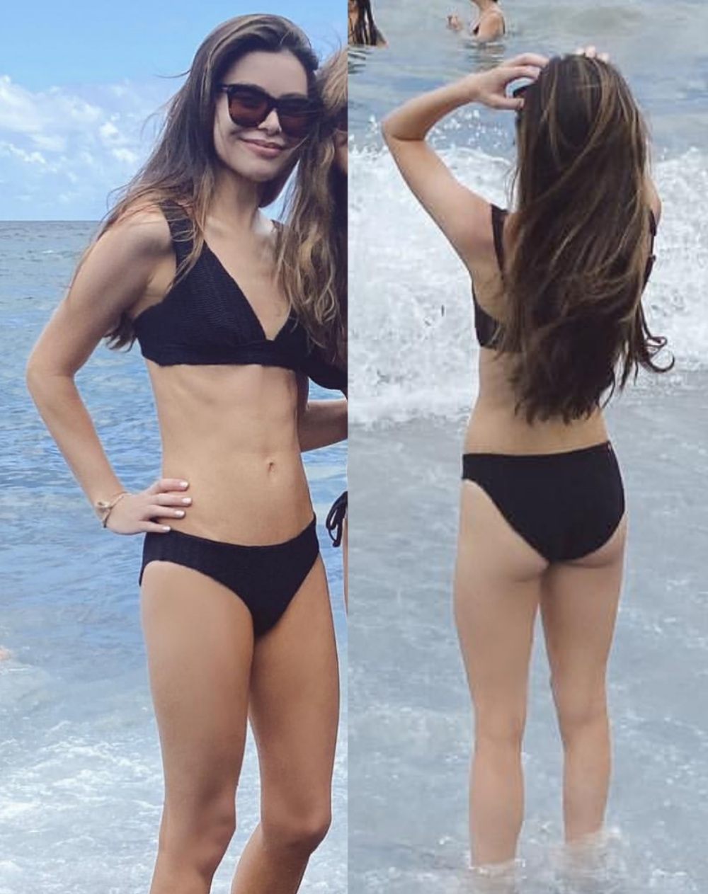 xxd2aun7p05d1.png
