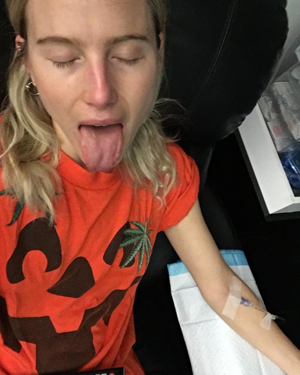 _20180526042350.jpg