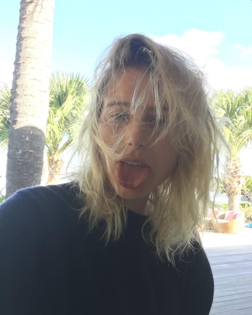 _20180526043249.jpg