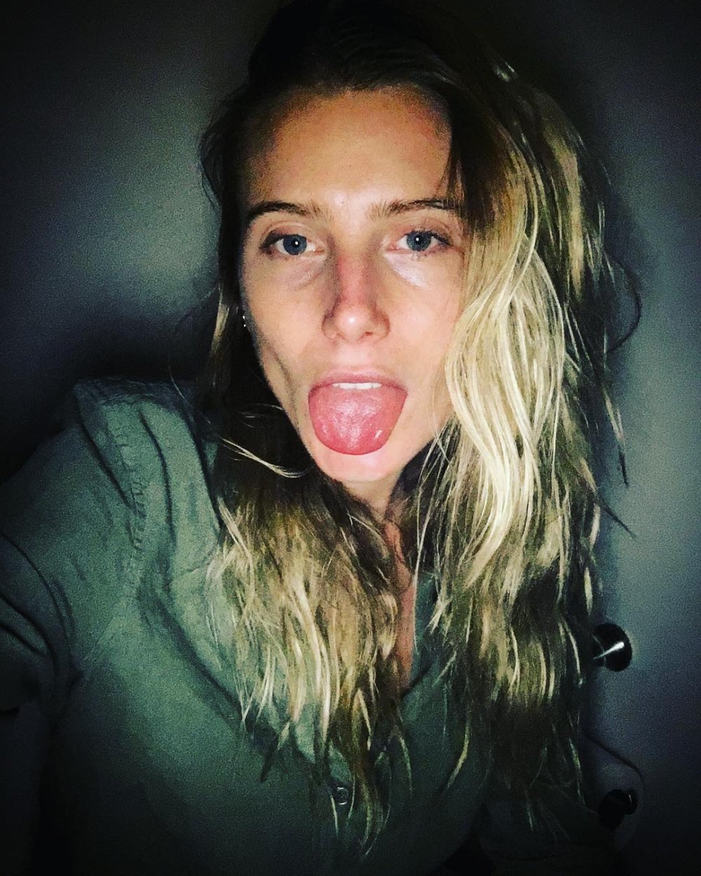 _20180526114249.jpg