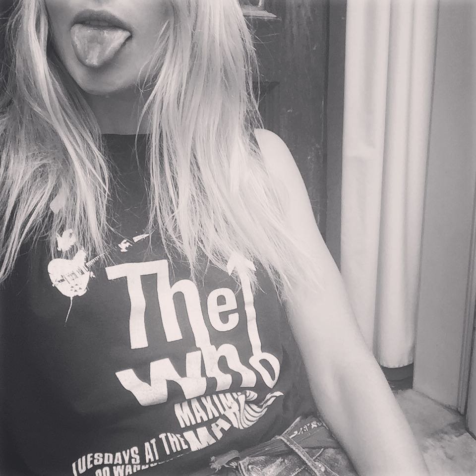 _20180526115254.jpg