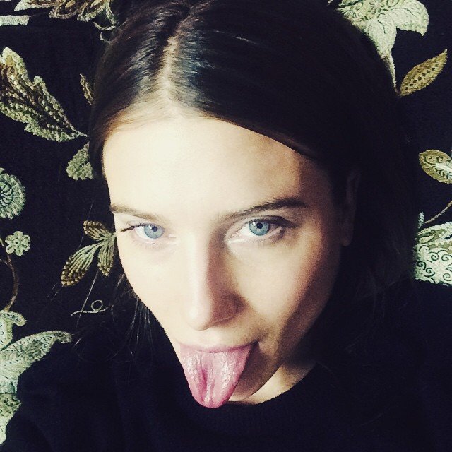 _20180526115949.jpg